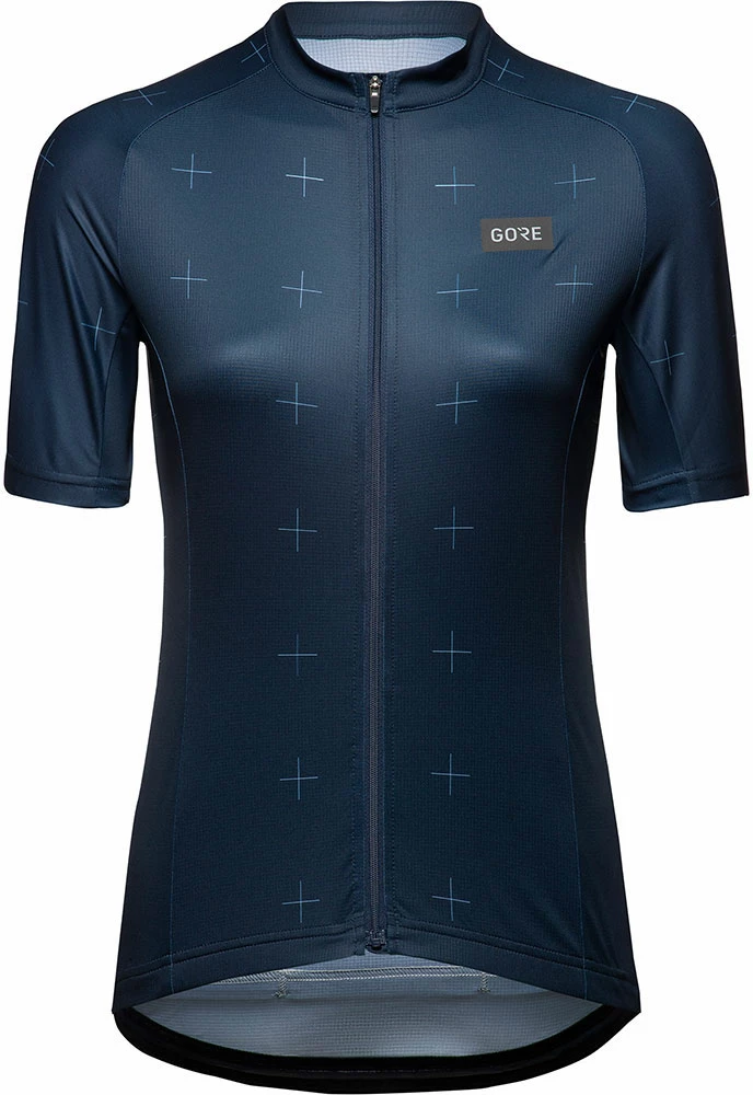 GOREWEAR Daily - Women's Jersey 3 GOREWEAR Daily - Women's Jersey