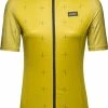 GOREWEAR Daily - Women's Jersey
