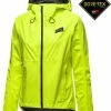 GOREWEAR Endure GORE-TEX®- Women's MTB Rain Jacket