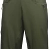 GOREWEAR Explore - Women's Shorts -Vélo Soldes Gore Wear Explore Damen Shorts 100708BH0002 1