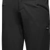 GOREWEAR Fernflow - Women's MTB Shorts 1 GOREWEAR Fernflow - Women's MTB Shorts -Vélo Soldes Gore Wear Fernflow Damen MTB Shorts 100867990002 1