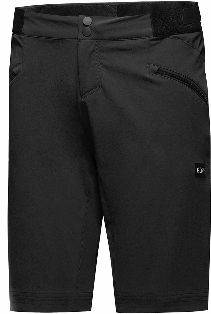 GOREWEAR Fernflow - Women's MTB Shorts 3 GOREWEAR Fernflow - Women's MTB Shorts