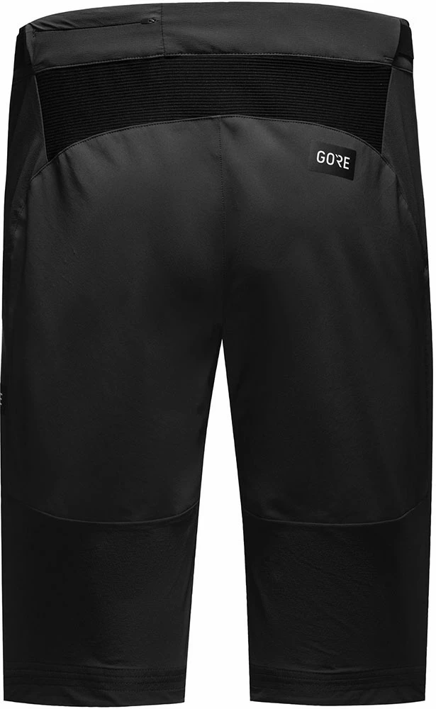 GOREWEAR Fernflow - Women's MTB Shorts 5 GOREWEAR Fernflow - Women's MTB Shorts – Image 3