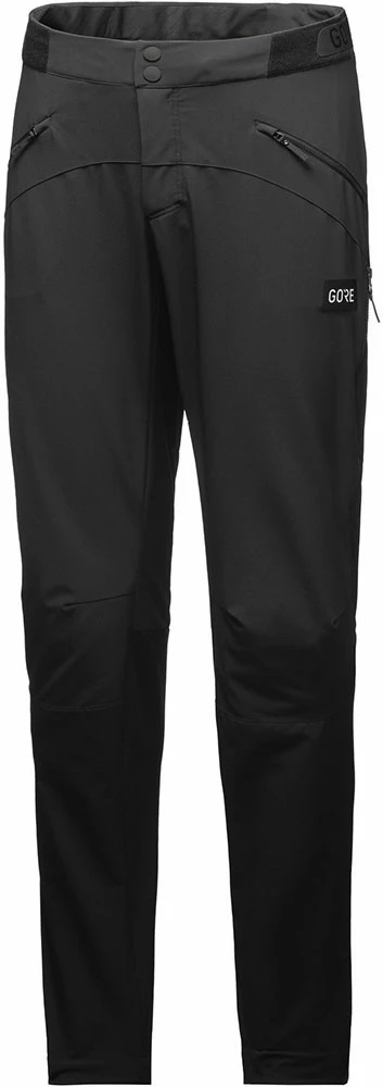 GOREWEAR Fernflow GORE-TEX INFINIUM® - MTB Pants 4 GOREWEAR Fernflow GORE-TEX INFINIUM® - MTB Pants – Image 2