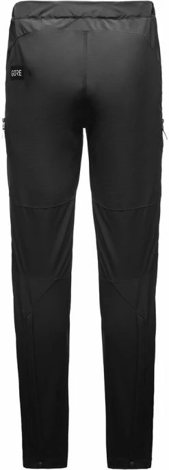 GOREWEAR Fernflow GORE-TEX INFINIUM® - MTB Pants 8 GOREWEAR Fernflow GORE-TEX INFINIUM® - MTB Pants -Vélo Soldes Gore Wear Fernflow Gore Tex Infinium MTB Hose 100815990003 3