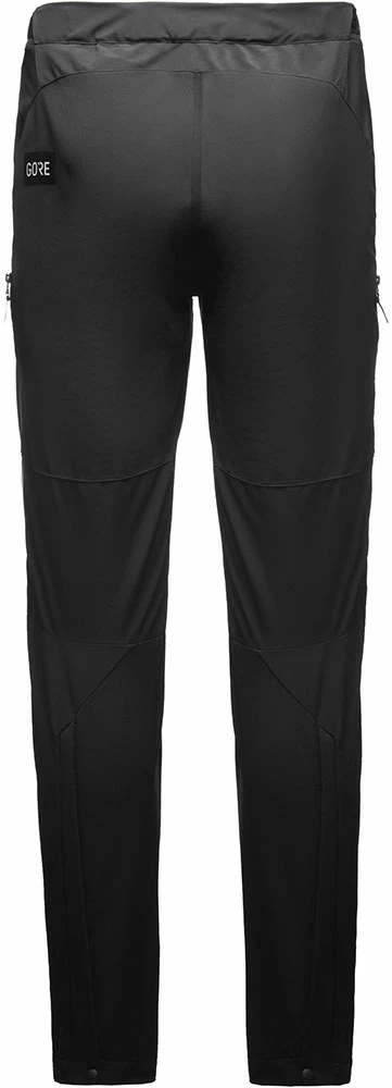 GOREWEAR Fernflow GORE-TEX INFINIUM® - MTB Pants 5 GOREWEAR Fernflow GORE-TEX INFINIUM® - MTB Pants – Image 3