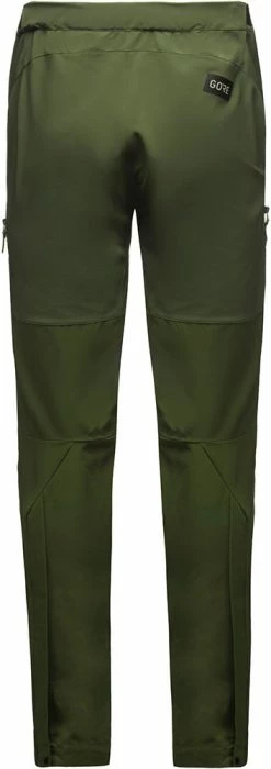 GOREWEAR Fernflow GORE-TEX INFINIUM® - MTB Pants -Vélo Soldes Gore Wear Fernflow Gore Tex Infinium MTB Hose 100815BH0003 3