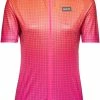 GOREWEAR Grid Fade - Women's Jersey