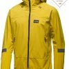 GOREWEAR Lupra GORE-TEX INFINIUM® - MTB Wind Jacket -Vélo Soldes Gore Wear Lupra GORE TEX INFINIUM MTB Windjacke 100853BJ0003 Main