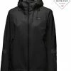 GOREWEAR Lupra GORE-TEX INFINIUM® - Women's MTB Wind Jacket