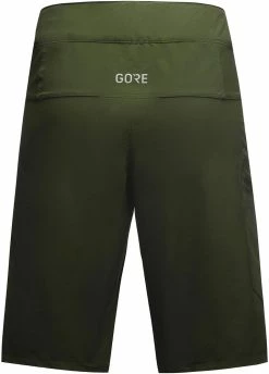 GOREWEAR Passion - Women's MTB Shorts -Vélo Soldes Gore Wear Passion Damen MTB Short 100727BH0002 2