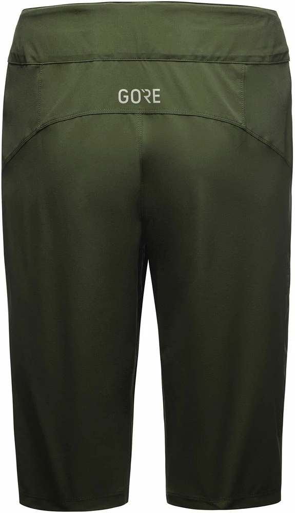 GOREWEAR Passion - MTB Shorts 5 GOREWEAR Passion - MTB Shorts – Image 3