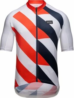 GOREWEAR Signal - Jersey