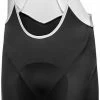 GOREWEAR Torrent - Bib Shorts With Pad 2 GOREWEAR Torrent - Bib Shorts With Pad -Vélo Soldes Gore Wear Torrent Tragerhose mit Polster 100969990 1