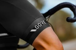 GOREWEAR Torrent - Bib Shorts With Pad -Vélo Soldes Gore Wear Torrent Tragerhose mit Polster 100969990 4