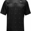 GOREWEAR TrailKPR Daily - MTB Jersey -Vélo Soldes Gore Wear TrailKPR Daily MTB Trikot 100864990003 1