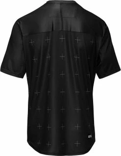 GOREWEAR TrailKPR Daily - MTB Jersey -Vélo Soldes Gore Wear TrailKPR Daily MTB Trikot 100864990003 3