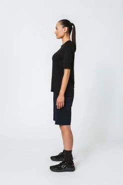 GOREWEAR TrailKPR Tech - Women's MTB Jersey 13 GOREWEAR TrailKPR Tech - Women's MTB Jersey -Vélo Soldes Gore Wear TrailKPR Tech Damen MTB Trikot 100869990002 5