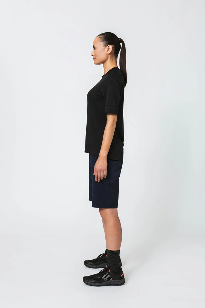 GOREWEAR TrailKPR Tech - Women's MTB Jersey 8 GOREWEAR TrailKPR Tech - Women's MTB Jersey – Image 6