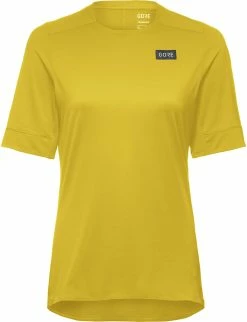 GOREWEAR TrailKPR Tech - Women's MTB Jersey