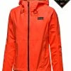 GOREWEAR Endure GORE-TEX®- Veste De Pluie MTB Pour Femme