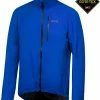 GOREWEAR GORE-TEX PACLITE® - Veste De Pluie 2 GOREWEAR GORE-TEX PACLITE® - Veste De Pluie -Vélo Soldes Gore Paclite Regenjacke 100651BL00 1