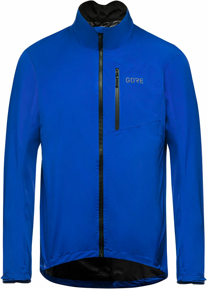 GOREWEAR GORE-TEX PACLITE® - Veste De Pluie 4 GOREWEAR GORE-TEX PACLITE® - Veste De Pluie – Image 2