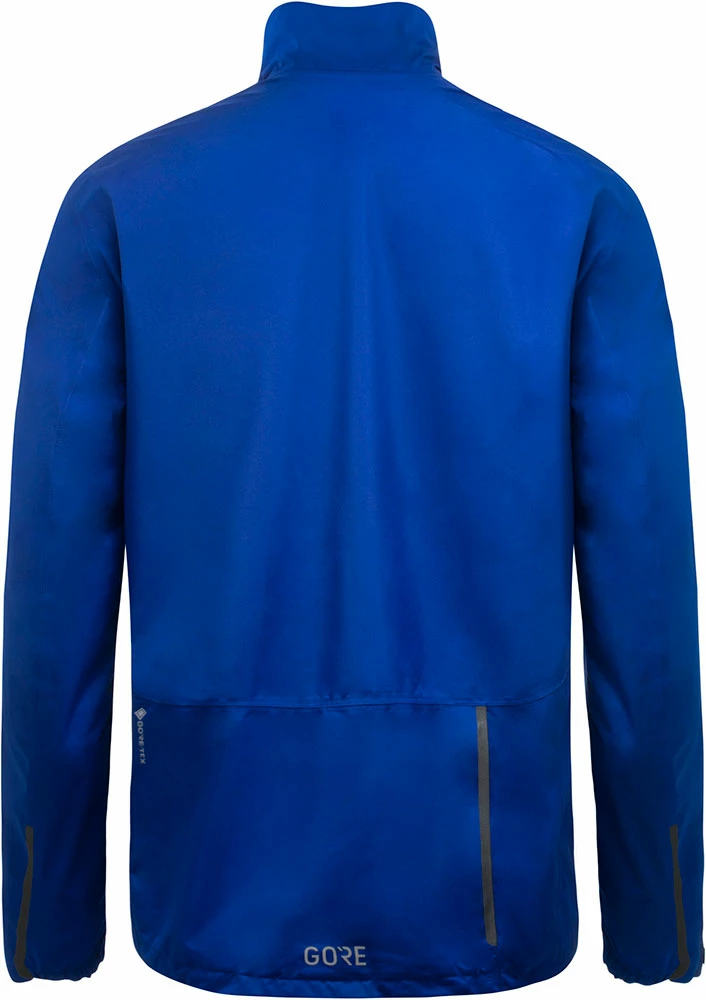 GOREWEAR GORE-TEX PACLITE® - Veste De Pluie 5 GOREWEAR GORE-TEX PACLITE® - Veste De Pluie – Image 3