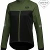 GOREWEAR Phantom GORE-TEX INFINIUM™ - Veste Softshell Zip-off Pour Femme -Vélo Soldes Gore Phantom Damen Zipp Off 10082199BH 1