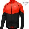 GOREWEAR Phantom INFINIUM™ - Veste Softshell Zip-off -Vélo Soldes Gore Phantom Zip Off Softshelljacke 100645AY99 1