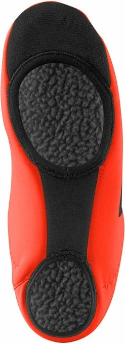 GOREWEAR Shield Thermo - Couvre-chaussures -Vélo Soldes Gore Shield TH Ueberschuhe 100827AY00 3