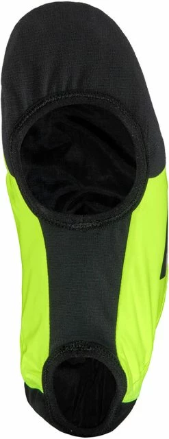 GOREWEAR Sleet Insulated GORE-TEX® - Couvre-chaussures 7 GOREWEAR Sleet Insulated GORE-TEX® - Couvre-chaussures -Vélo Soldes Gore Sleet Insulated Ueerschuhe 1008280899 3