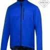 GOREWEAR Spirit GORE-TEX WINDSTOPPER™ - Veste Coupe-vent 2 GOREWEAR Spirit GORE-TEX WINDSTOPPER™ - Veste Coupe-vent -Vélo Soldes Gore Spirit Windjacke 100716BL00 1