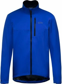 GOREWEAR Spirit GORE-TEX WINDSTOPPER™ - Veste Coupe-vent 7 GOREWEAR Spirit GORE-TEX WINDSTOPPER™ - Veste Coupe-vent -Vélo Soldes Gore Spirit Windjacke 100716BL00 2