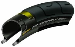 Continental Grand Prix 23-622mm 7 Continental Grand Prix 23-622mm -Vélo Soldes Grand Prix 23mm cutNxFHaK4HLLcli