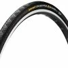 Continental Grand Prix 4-Season 23 Mm