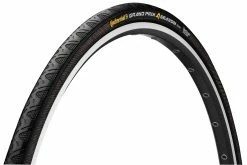 Continental Grand Prix 4-Season 23 Mm