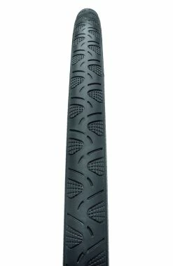 Continental Grand Prix 4-Season 32-622mm -Vélo Soldes Grand Prix 4 Season 32mm SE a