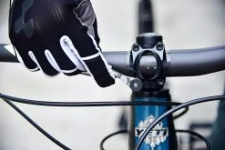 Granite Kit D'outils Rock 'n' Roll 9 Granite Kit D'outils Rock 'n' Roll -Vélo Soldes Granite Rock n Roll Werkzeugset GTL18RR 01 c