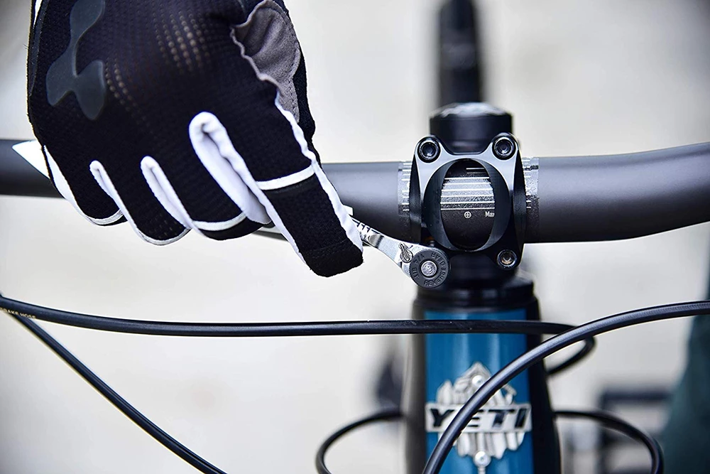 Granite Kit D'outils Rock 'n' Roll 5 Granite Kit D'outils Rock 'n' Roll – Image 3