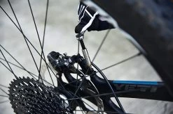 Granite Kit D'outils Rock 'n' Roll 10 Granite Kit D'outils Rock 'n' Roll -Vélo Soldes Granite Rock n Roll Werkzeugset GTL18RR 01 d