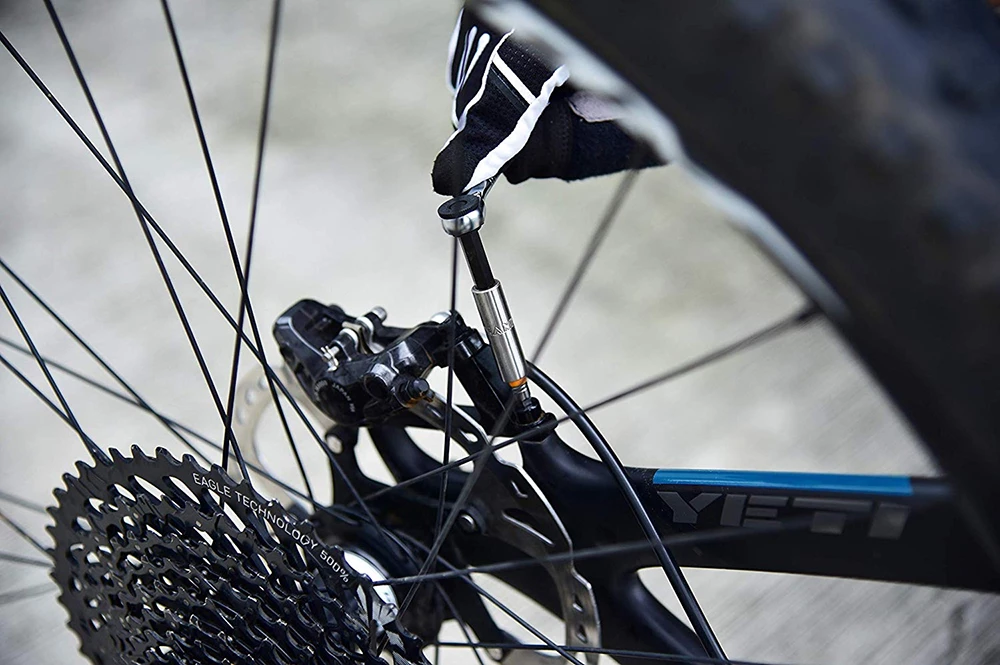 Granite Kit D'outils Rock 'n' Roll 6 Granite Kit D'outils Rock 'n' Roll – Image 4