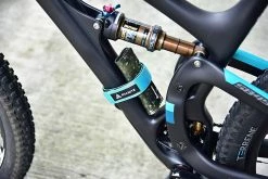 Granite Kit D'outils Rock 'n' Roll 11 Granite Kit D'outils Rock 'n' Roll -Vélo Soldes Granite Rock n Roll Werkzeugset GTL18RR 01 e