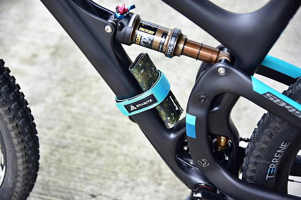 Granite Kit D'outils Rock 'n' Roll 7 Granite Kit D'outils Rock 'n' Roll – Image 5