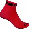 GripGrab Coolmax® Classic Low Cut - Socks