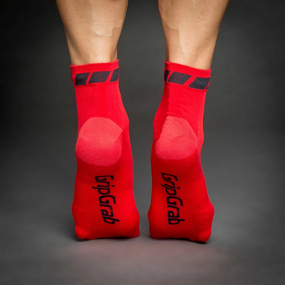 GripGrab Coolmax® Classic Low Cut - Socks 5 GripGrab Coolmax® Classic Low Cut - Socks – Image 3
