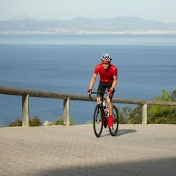 GripGrab Coolmax® Classic Low Cut - Socks 12 GripGrab Coolmax® Classic Low Cut - Socks -Vélo Soldes GripGrab Classic Low Cut Socken 300205 5