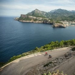 GripGrab Coolmax® Classic Low Cut - Socks 13 GripGrab Coolmax® Classic Low Cut - Socks -Vélo Soldes GripGrab Classic Low Cut Socken 300205 6