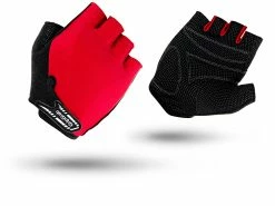GripGrab X-Trainer Junior - Gants De Vélo Pour Enfants