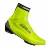GripGrab RaceAqua Hi-Vis - Road Bike Overshoes 1 GripGrab RaceAqua Hi-Vis - Road Bike Overshoes -Vélo Soldes GripGrab M2012 RaceAqua Hi Vis PACKSHOT